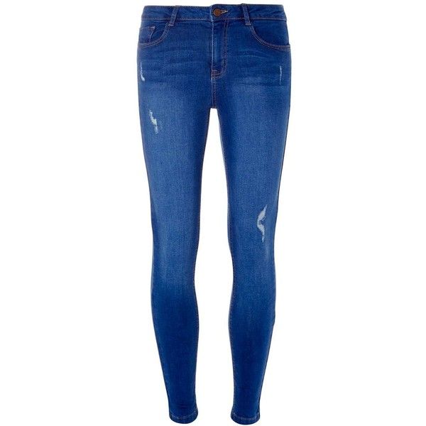 Bright Blue Jeans | Burgundy Jeans ...