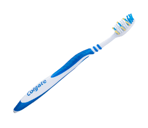 Dental Products by Type | Toothbrushes | Colgate Professional