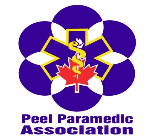 Peel Paramedic Assoc (ParamedicAssoc) on Twitter