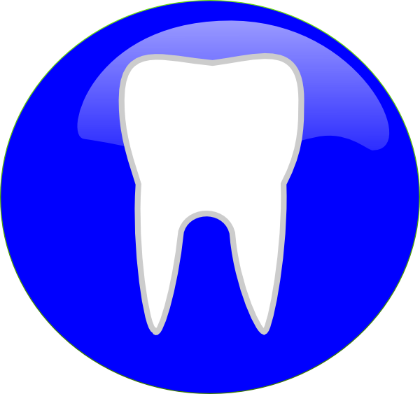 Tooth free dental clipart clip art pictures graphics illustrations ...