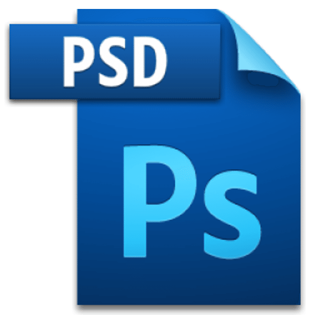 PSD File (What It Is & How To Open One)