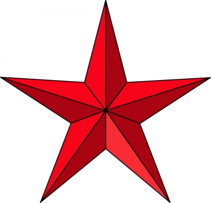 Star Shape Images | Free Download Clip Art | Free Clip Art | on ...