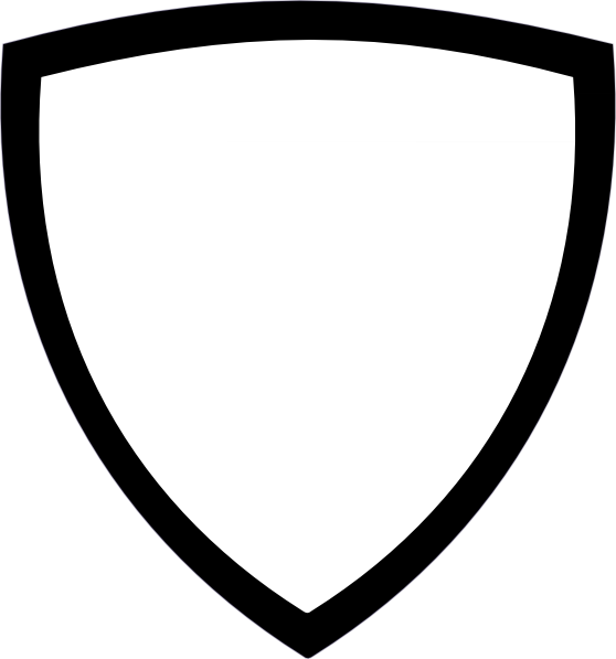 Image of shield clipart 0 sword and shield clip art free 4 - Clipartix