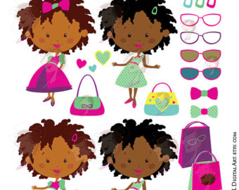 405 views african american art – Etsy