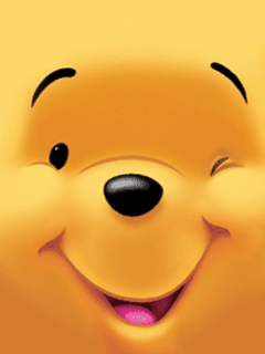 Funny Face Animated Gif - ClipArt Best Funny Face Animated Gif - ClipArt Best