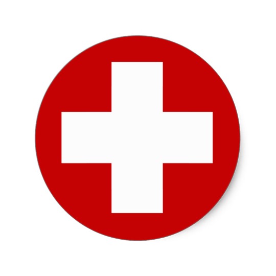 red crossout download free red crossout download free