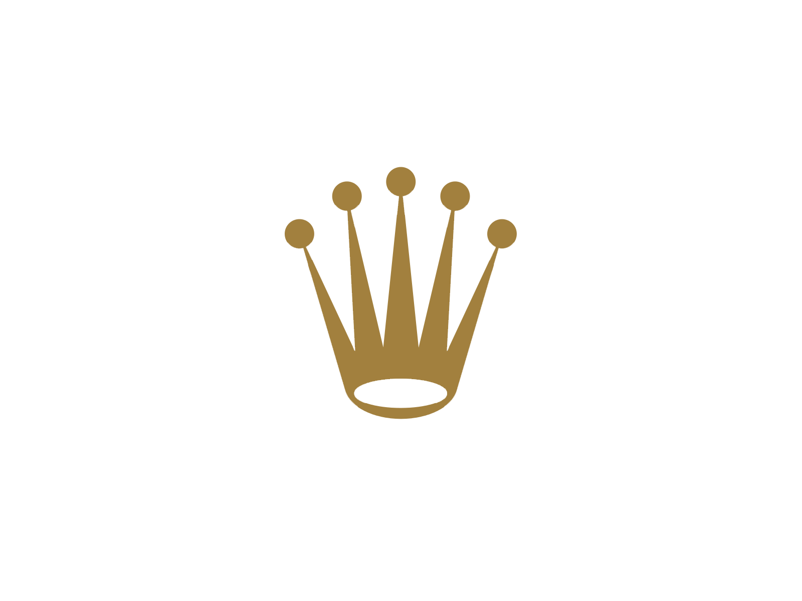 Rolex logo | Logok