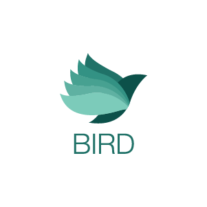 File:Bird Logo.png