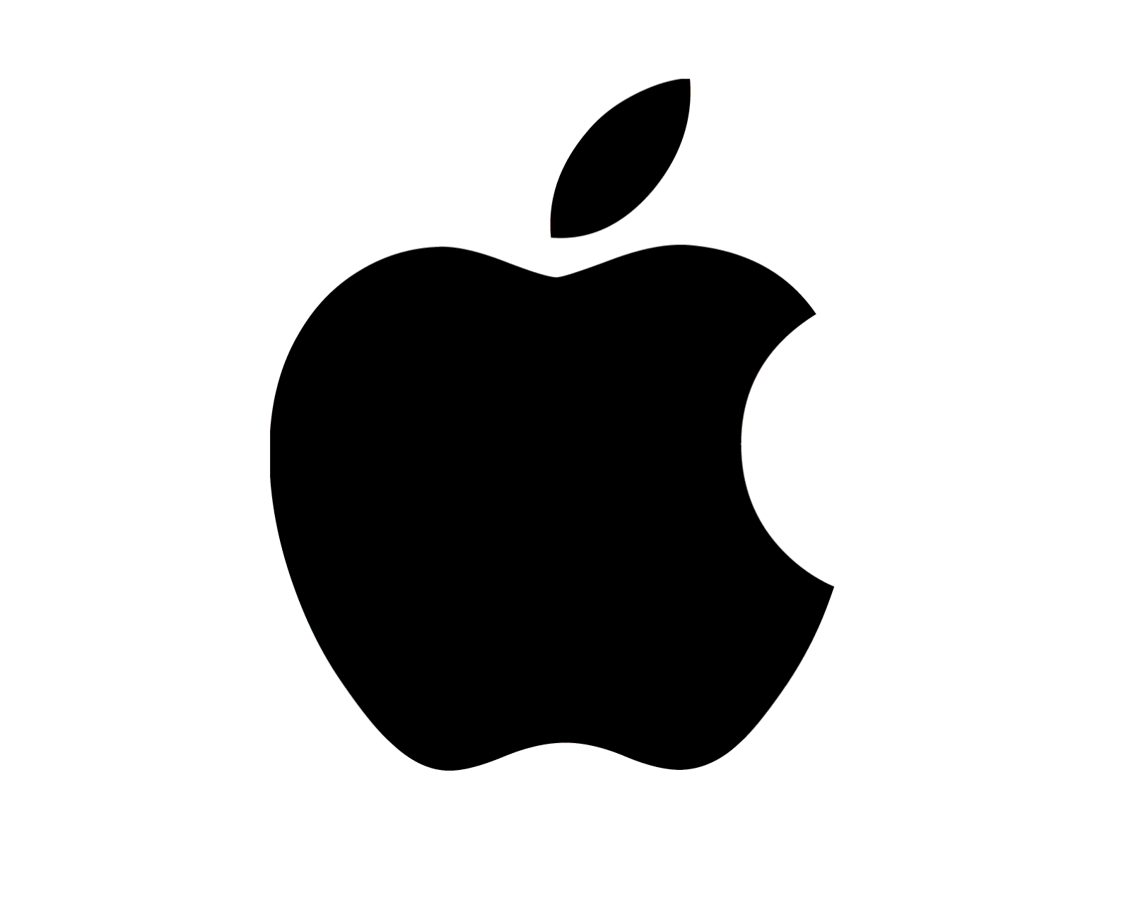Image - Official Apple Logo 2013 Pictures 5 HD Wallpapers.png ...