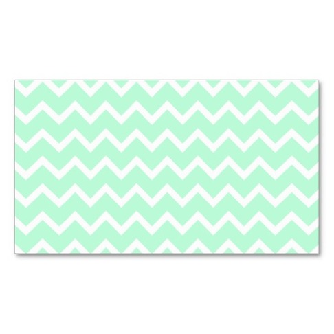 Chevron Template Clipart - Free to use Clip Art Resource