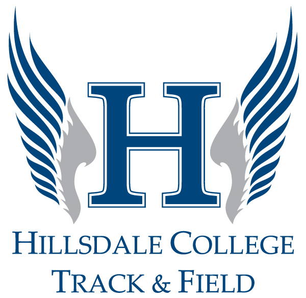 Track And Field Logo - ClipArt Best