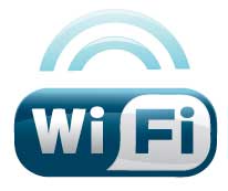Major US Cable Companies Partner to Create 50,000 Wifi Hotspots ...