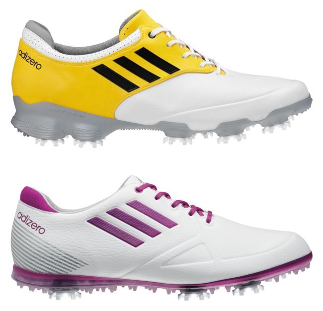 adidas adizero Golf Shoes ClipArt Best ClipArt Best