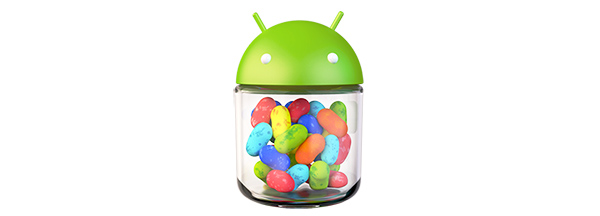 Android 4.2 Jelly Bean: Here's everything new according to ...