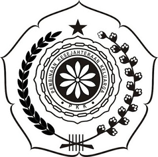 Logo TP PKK