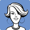 cartoon-woman-avatar.jpg