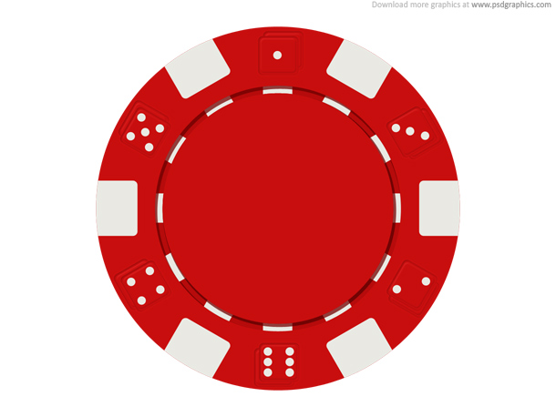 free clip art casino borders - photo #39