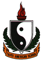Taipei American School Logo.PNG