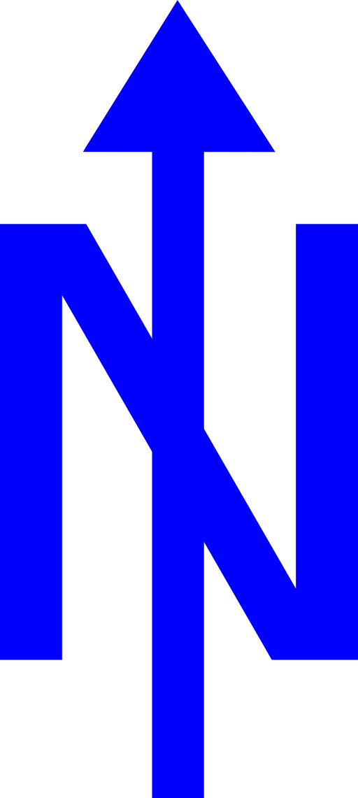 clip art north arrows free - photo #7