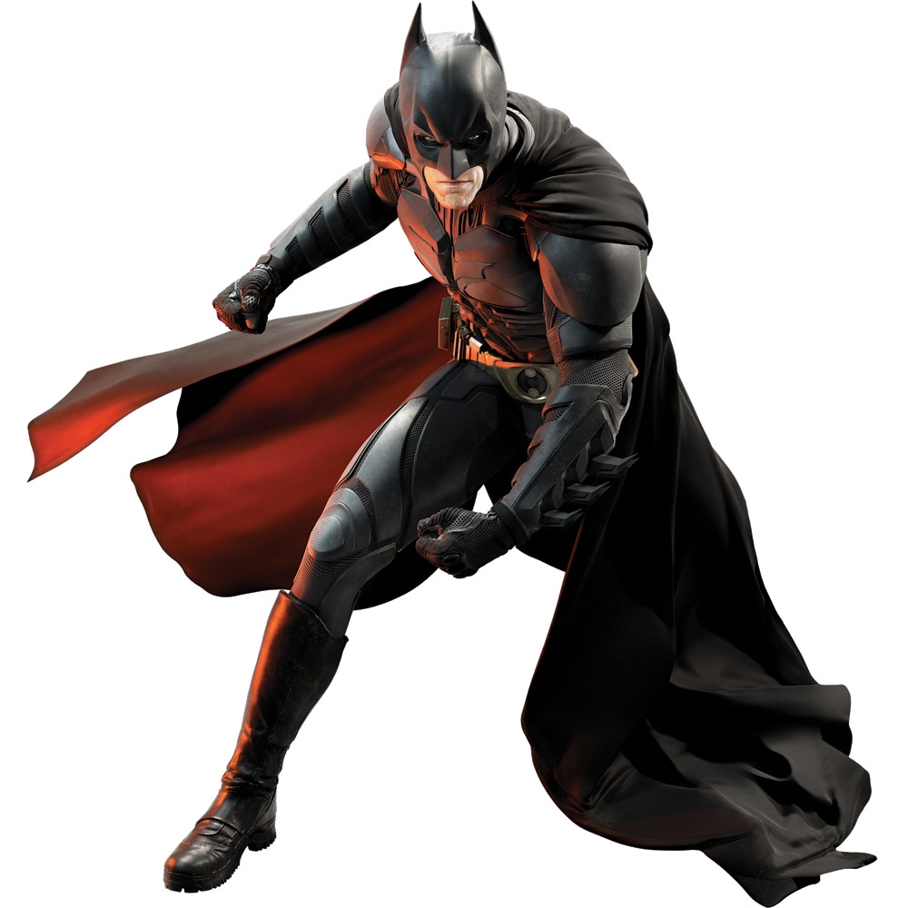 Image - The Dark Knight Rises Batman.jpg - Batman Wiki