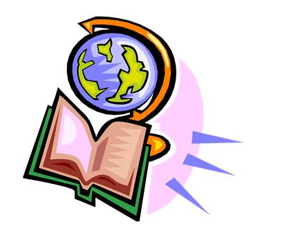 Book Release Mapping The Nation Clipart Best Clipart Best