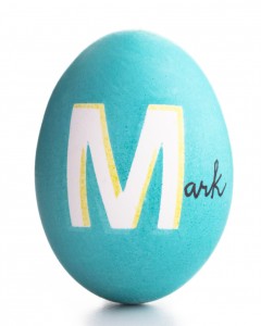 Easter | How To and Instructions | Martha Stewart