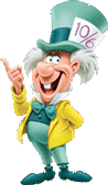 Mad-Hatter-01-for-web.gif
