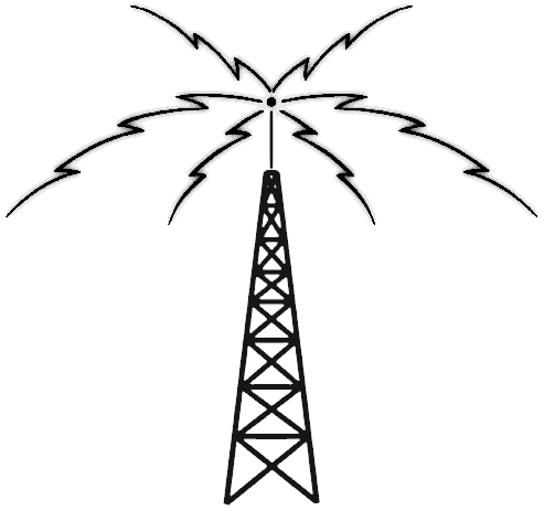 Image - Radio tower active.png - Superpower Wiki