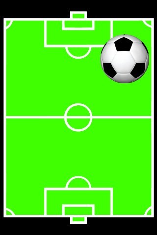 Freeware Download: Free Animated Soccer Ball Gif