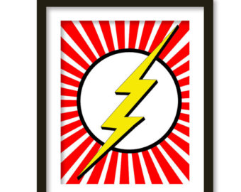 SUPERHERO LOGO - ClipArt Best