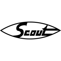 Scout Logo - Download 26 Logos (Page 1)