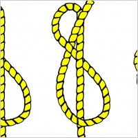 Knot vector free rope Free vector for free download (about 4 files).