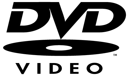 Dvd-video