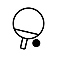 386 views Sport Sports Game Games Outline Outlines Linear Linears Linear Art ...