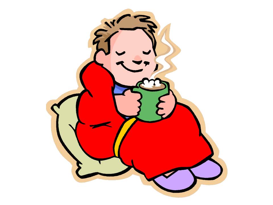 warm up clipart - photo #31