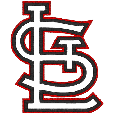 1000+ images about St. Louis Cardinals tattoos ...