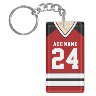 389 views Name Keychains | Zazzle
