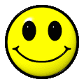 Free Smileys Free Animated Emoticons Smileys Smiley Faces Gif Links