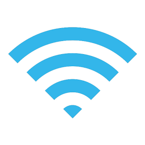 Wifi Hotspot Sign - ClipArt Best