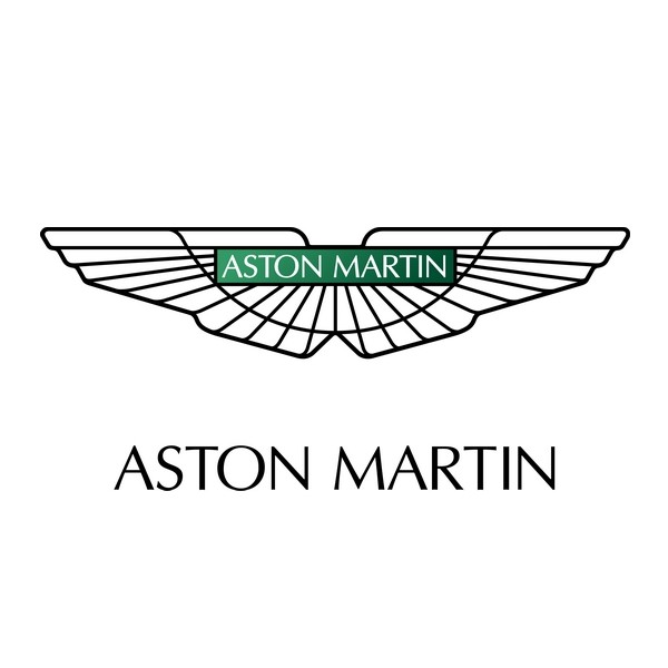 Remise Ã  zÃ©ro des tÃ©moins d'entretien Aston Martin - Diag Auto