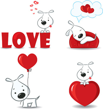 Free funny valentine clip art free vector download (212,296 Free ...