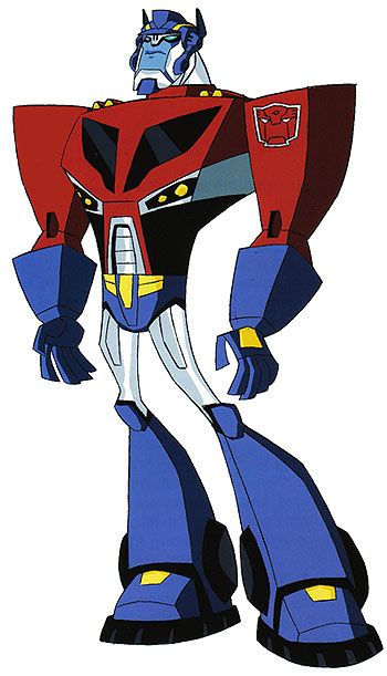 1000+ images about TRANSFORMERS ANIMATED