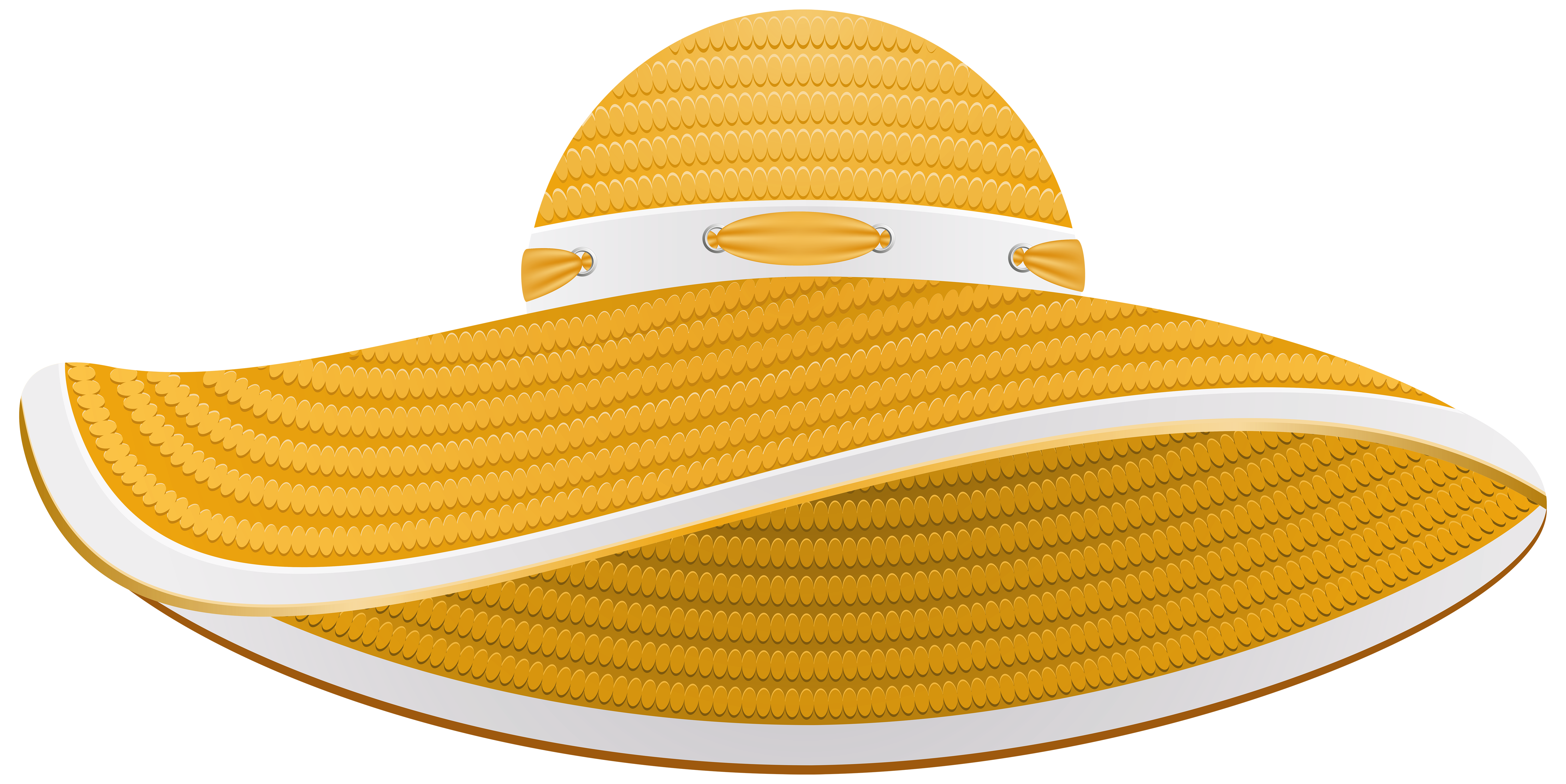 Hat Png Clipart Best