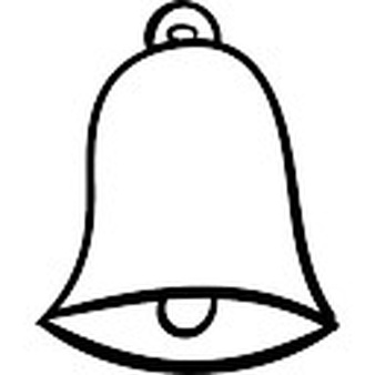 561 views Wedding Bells Vectors, Photos and PSD files | Free Download