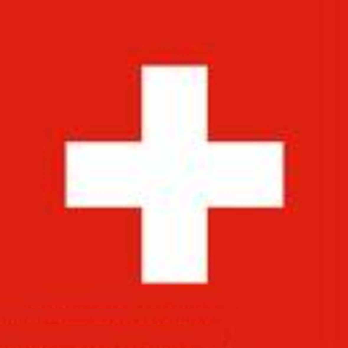 clip art flag of switzerland - photo #2