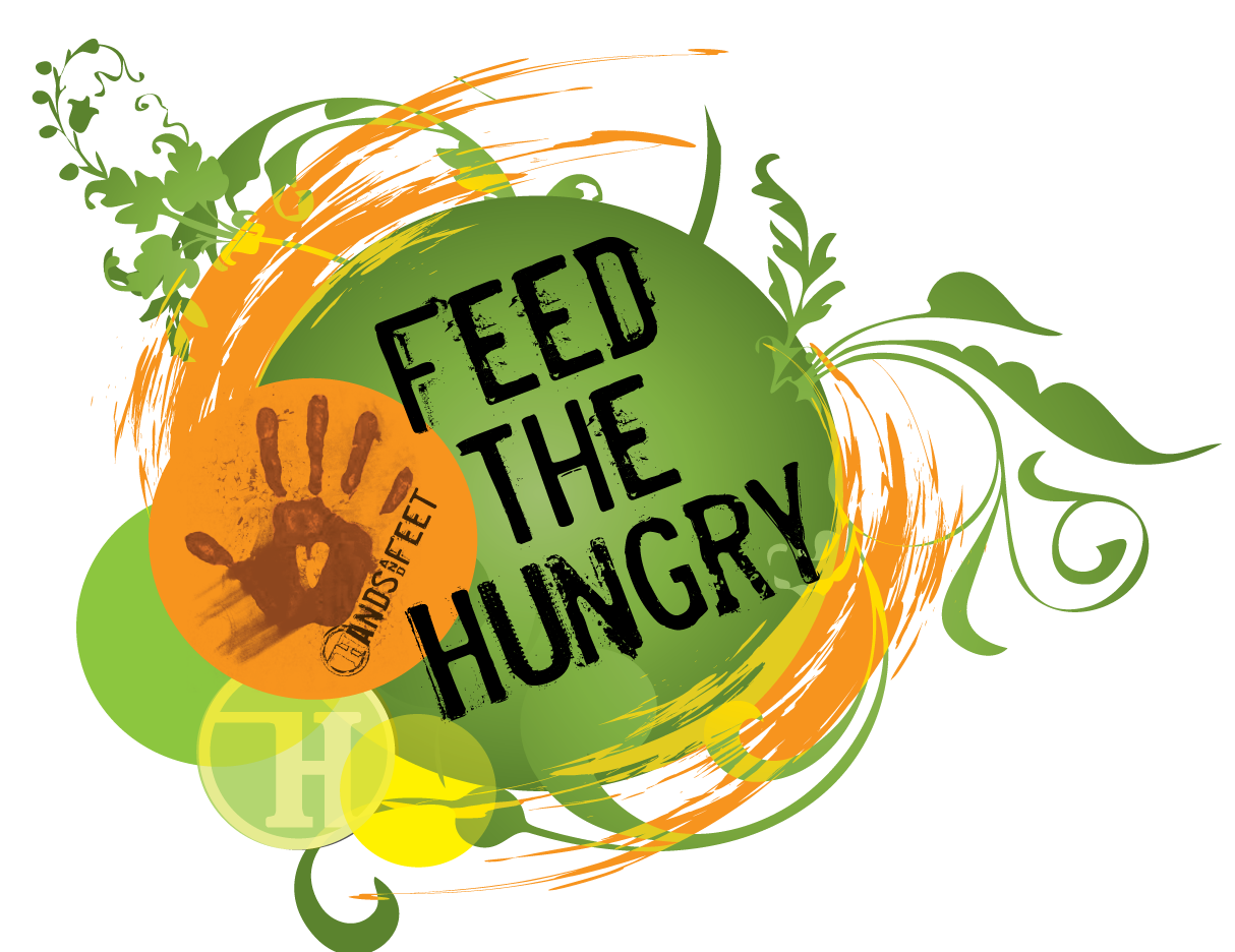 food bank clipart - photo #21