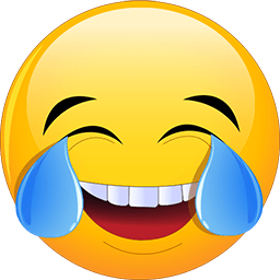 Funny Emoticons for Facebook Timeline, Chat, Email, SMS Text ...