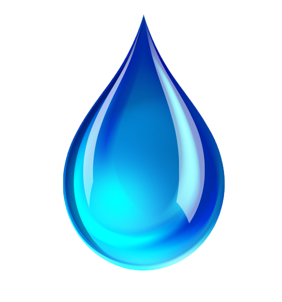 Water Services Icon - Free Icons and PNG Backgrounds