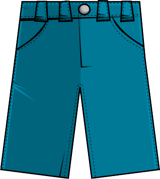 Blue Jeans Clipart | Free Download Clip Art | Free Clip Art | on ...