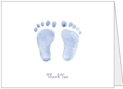 baby boy footprints - get domain pictures - getdomainvids.com